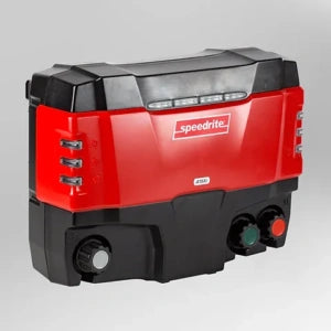 Speedrite A15Xi Mains Energiser