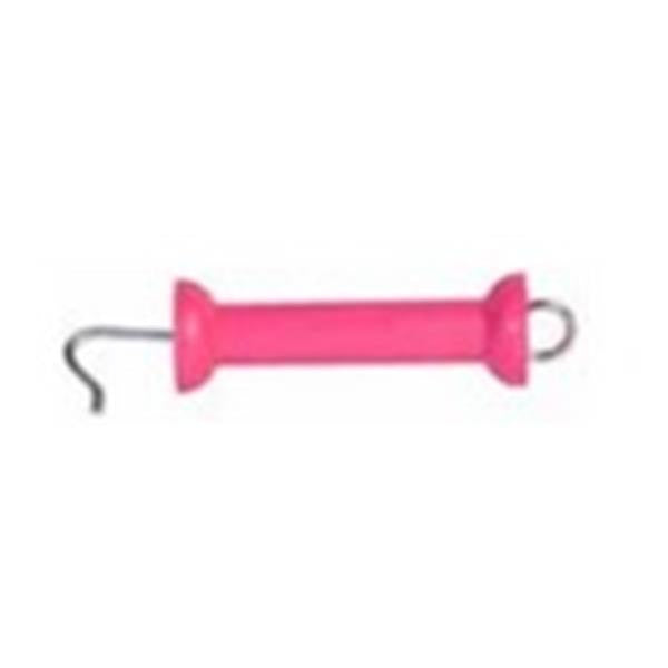 Chapron Gate Handle - Pink