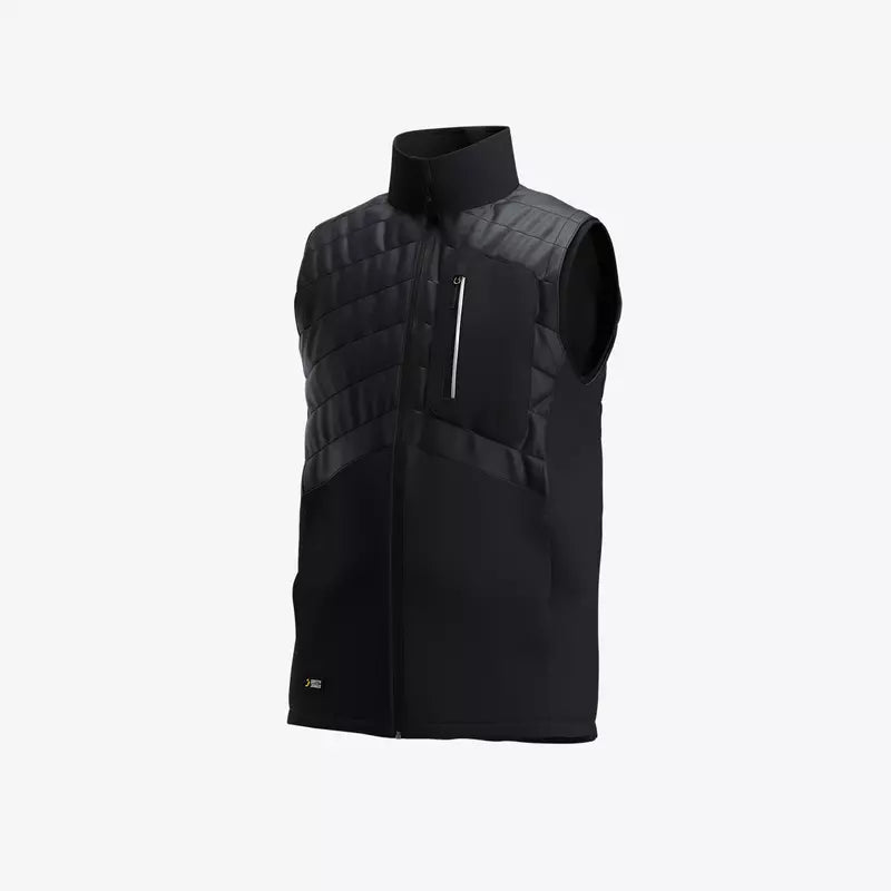 OAK BODYWARMER MEN
