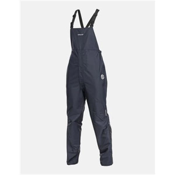Betacraft ISO940 MENS BIB OVERTROUSER
