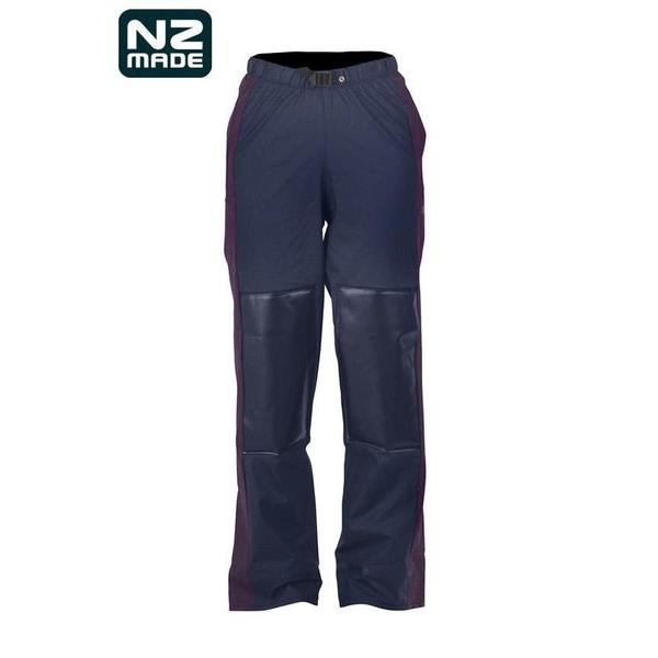 Kaiwaka Lady of the Land Overtrousers