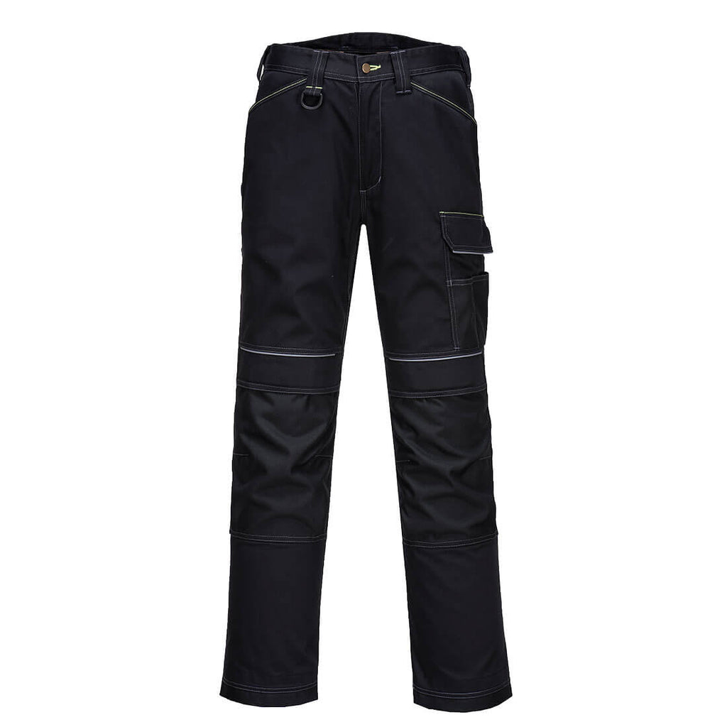 PW380 PW3 Women's Stretch Work Trousers CountryfarmsuppliesUK