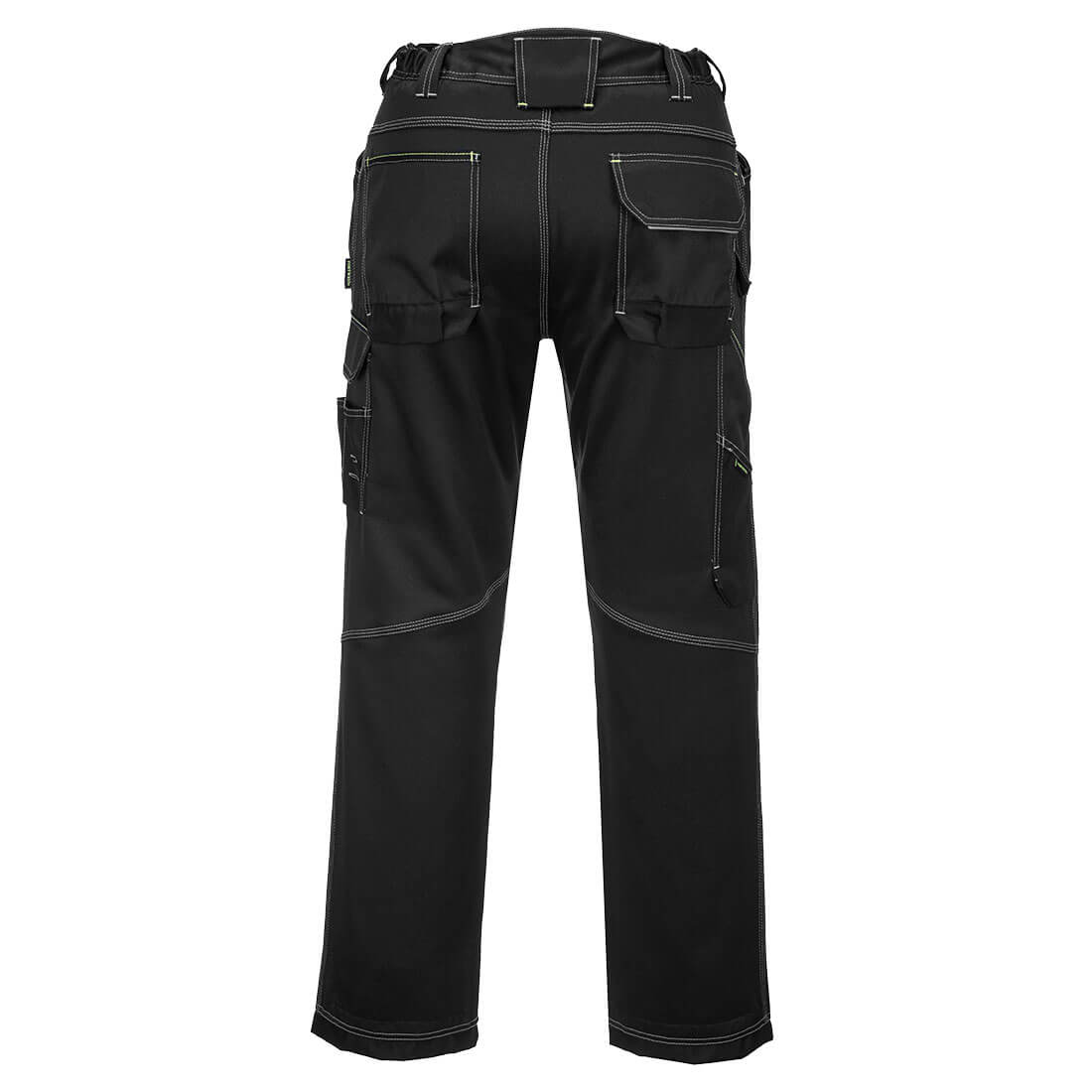 PW380 - PW3 Women&