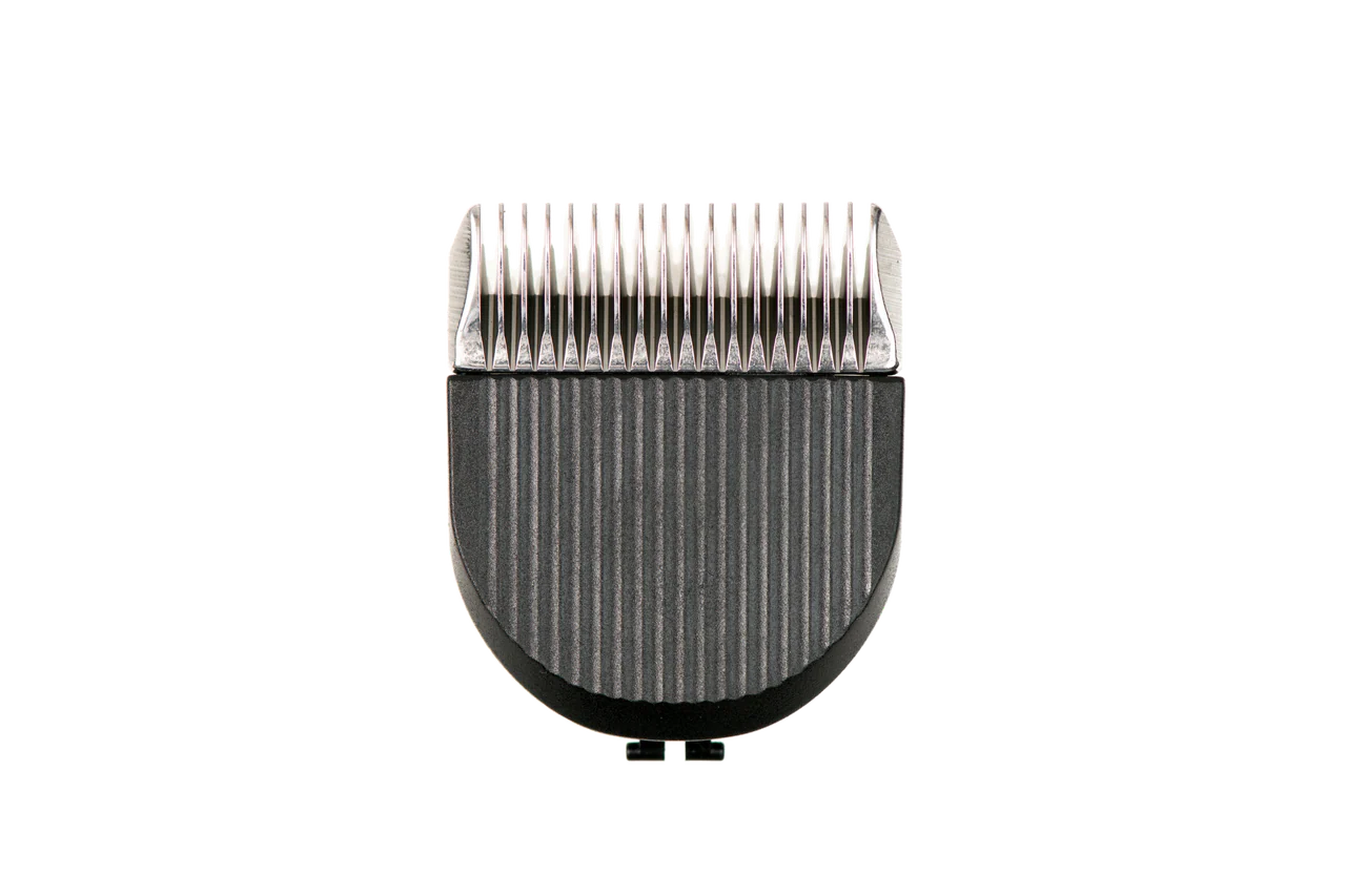 Trimmer Blade for ErgoPro Handy Trimmer (Cattle, Horse & Dog)