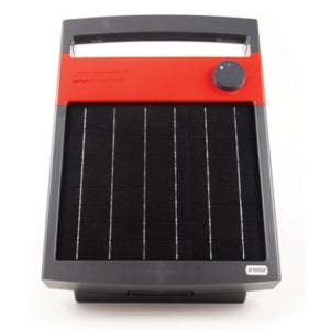 Speedrite S1000 Solar Energiser
