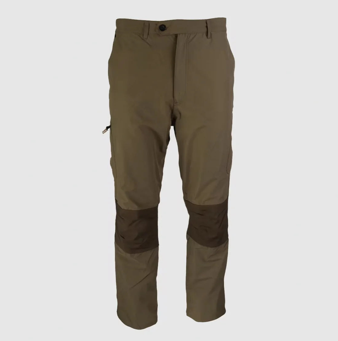 Weardale Trousers
