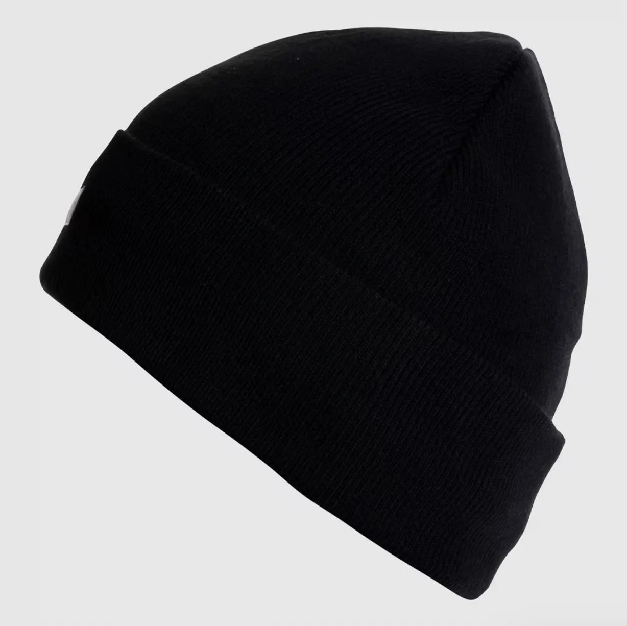 Bob Hat