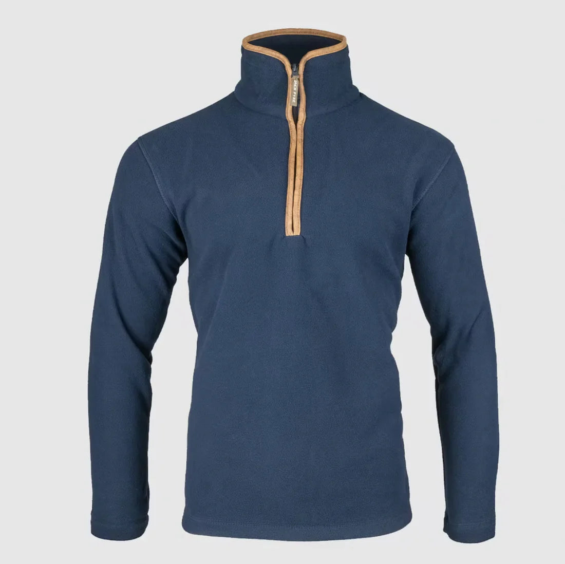 Countryman Fleece Pullover