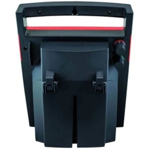 Speedrite S150 Solar Energiser