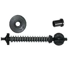 Anka Hose Trigger Gun Repair Kit
