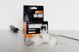 FIL Tail Mate Paint Roller