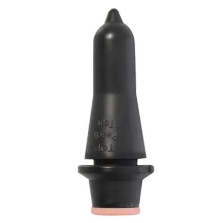Replacement Speedy calf Teat