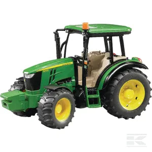 U02106 John Deere 5115M