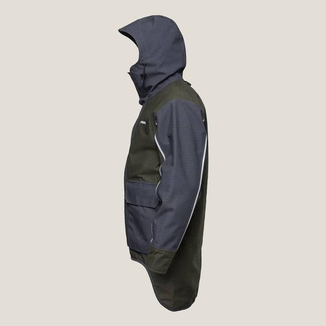 Stormforce Winter Jacket