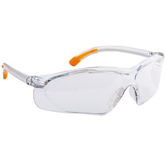 Fossa Safety Spec (BLACK FRIDAY)