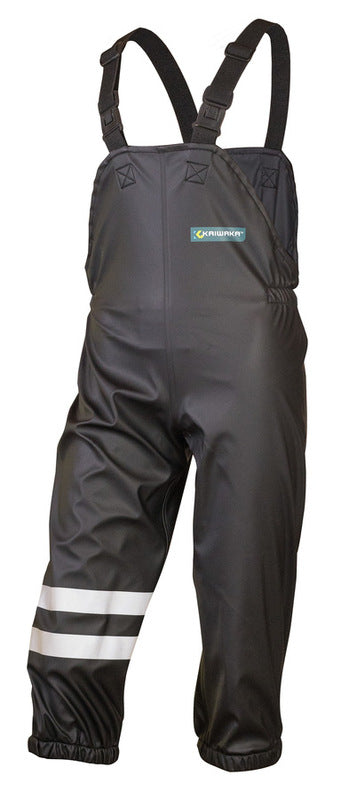 Kaiwaka Kids Bib Overtrousers