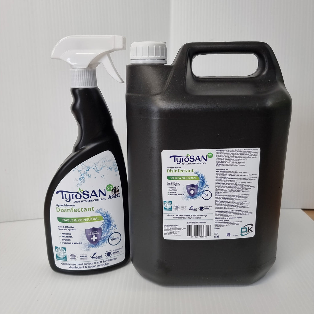 TyroSan20