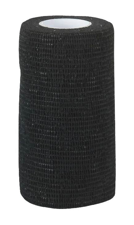 Kerbl Claw Bandage Vetlastic