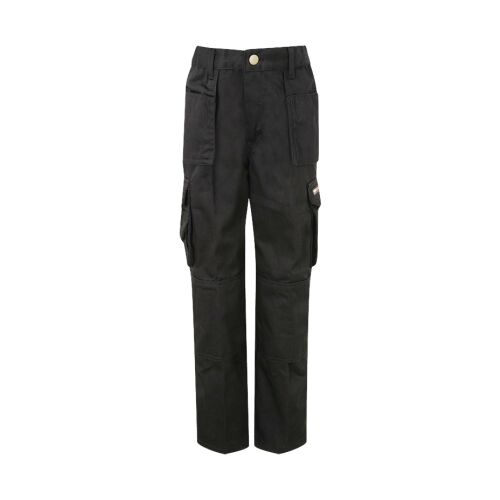 Tuffstuff Junior Pro Work Trouser