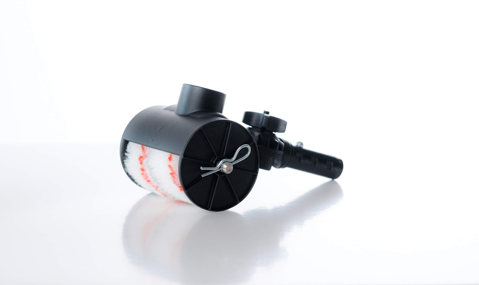 Tailpainter Applicator