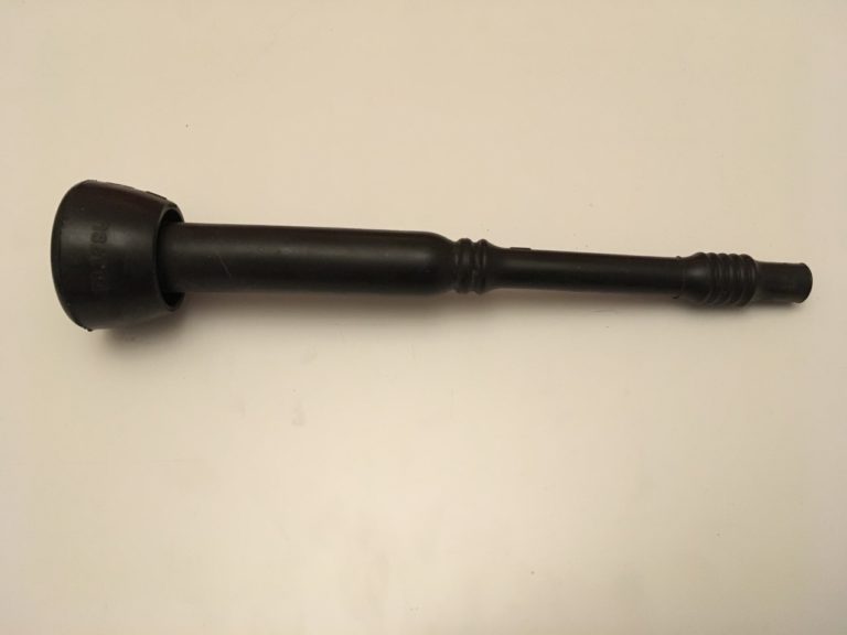 DL836U DeLaval Milk Rite liner