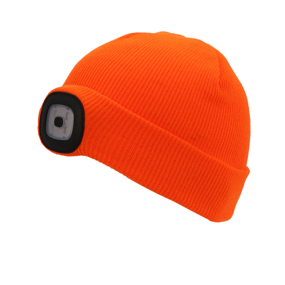 Kids LED HAT