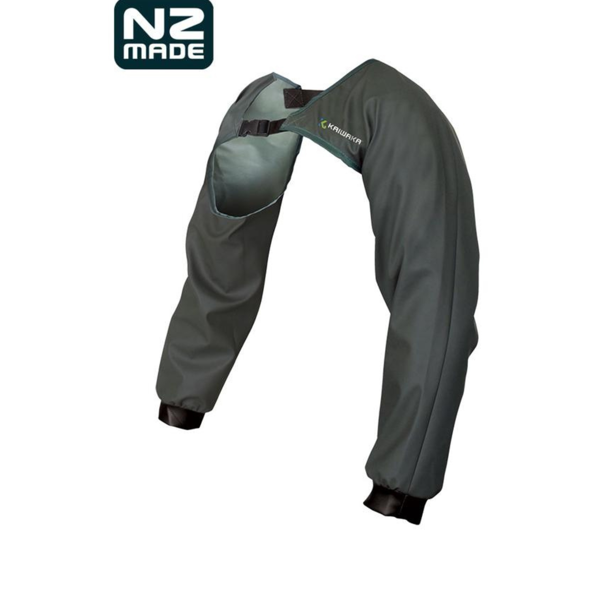 Kaiwaka Sleeve Protectors