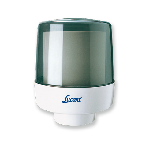 DAIRY PAPER DISPENSER