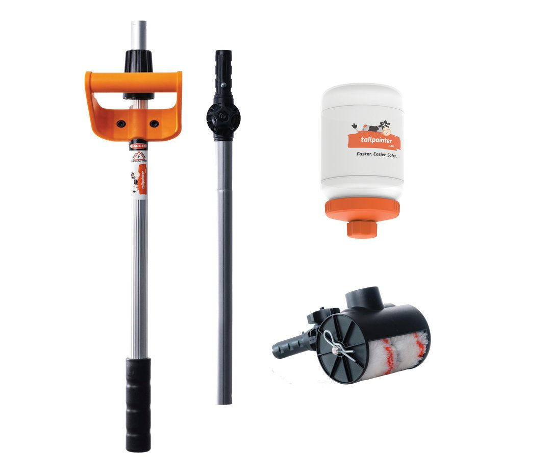 One Colour Refill Kit