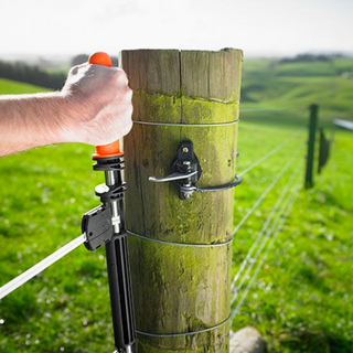 Fencing Tools