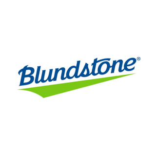 Blundstone