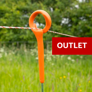 Fencing Outlet