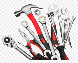 TopTools