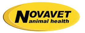 Animal Healthcare Product's
