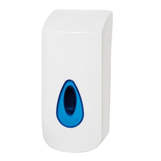 Soap Dispenser 1L