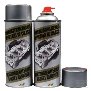 Gasket remover spray Motip 500ML