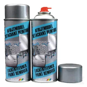 Paint remover Motip 500ML