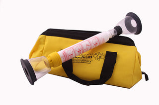 LAMB RESUSCITATOR - LAMB