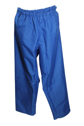 MONSOON PRO DRI PARLOUR OVER TROUSERS