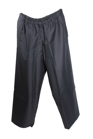 MONSOON PRO DRI PARLOUR OVER TROUSERS