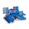 Bruder Lemken Solitair 9 Combination Drill