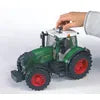 Bruder U03040 Fendt 936 Vario