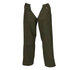 Elka Waterproof Waders