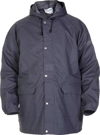 Hydrowear Jacket Ulft Simply No Sweat