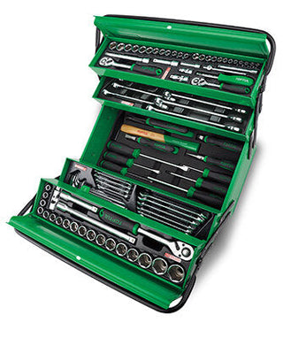 94PCS Tool Kit