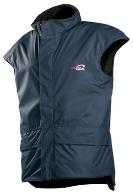 Flexothane Classic Malin Bodywarmer