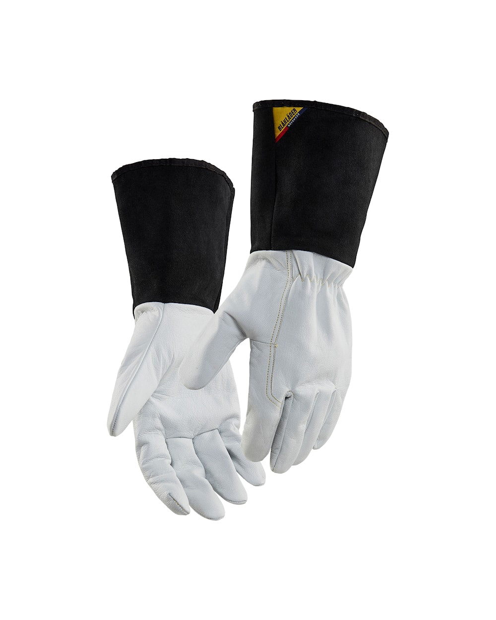 28391460 / WELDING GLOVES