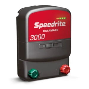 Speedrite Unigizers – 0.5 – 3 Joule Output
