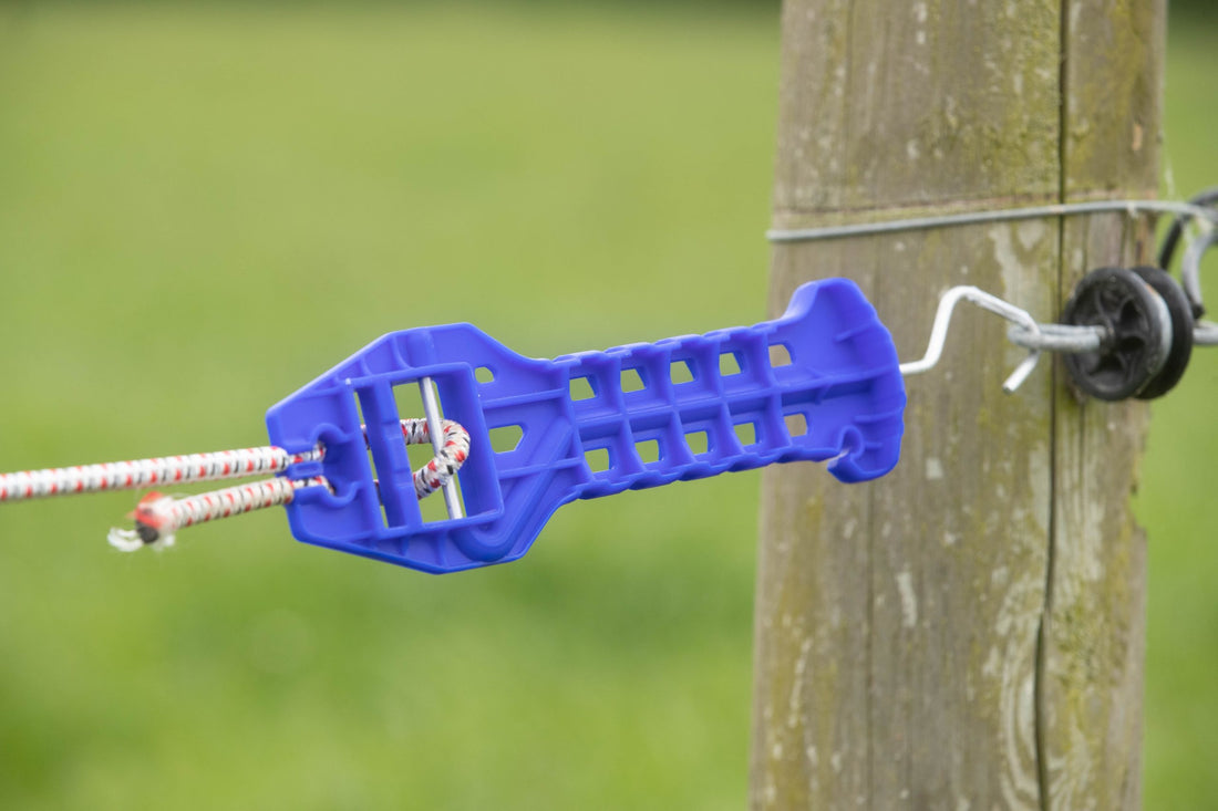 Speedrite Dual Purpose Extreme Handle