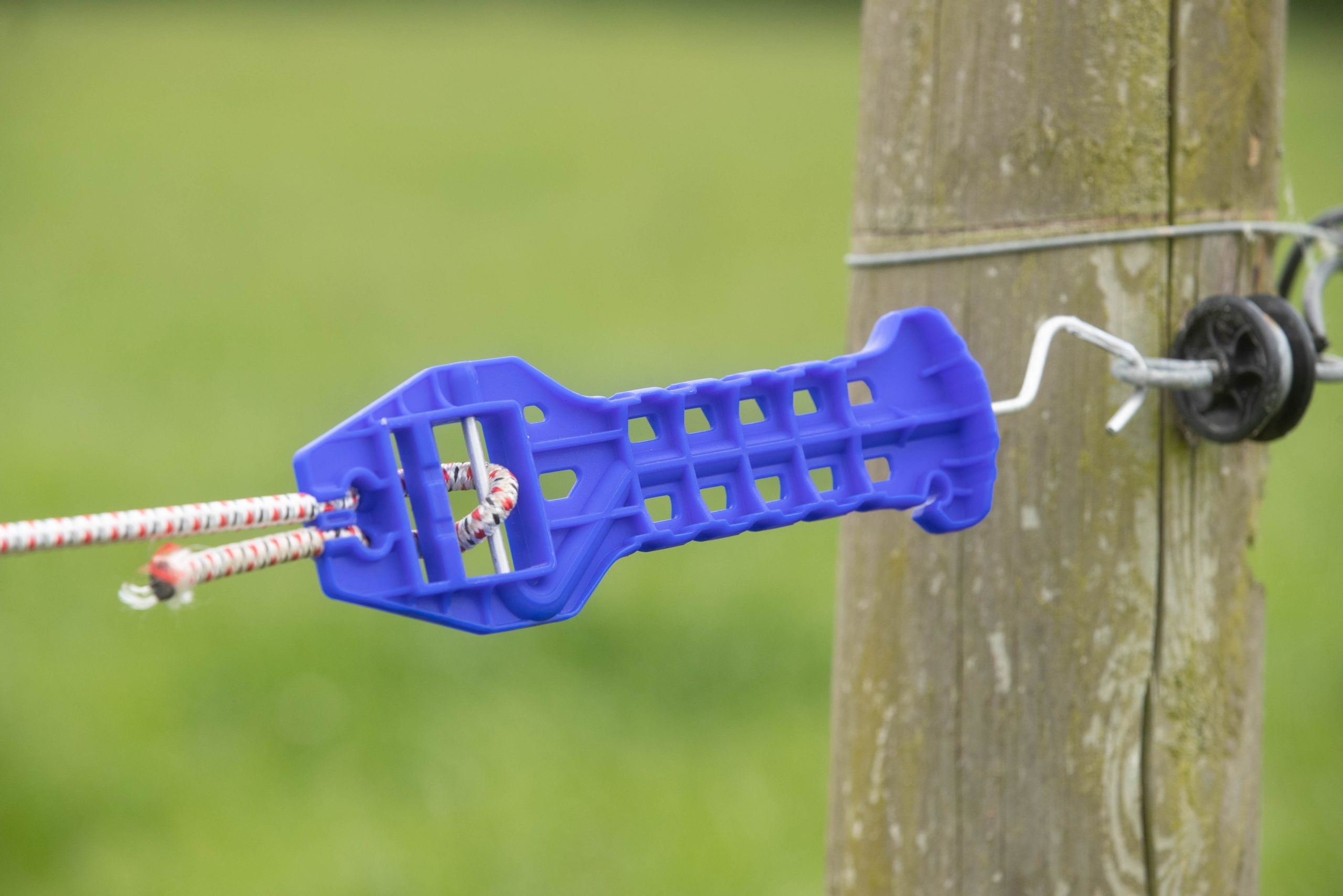 Speedrite Dual Purpose Extreme Handle